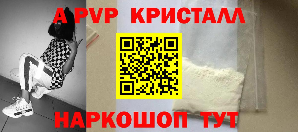 APVP СК Киселёвск