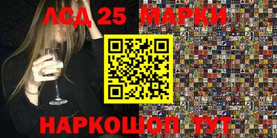 ПСИЛОЦИБИНОВЫЕ ГРИБЫ Ставрополь