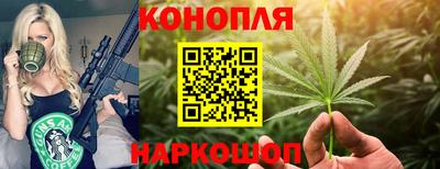 марихуана Краснознаменск