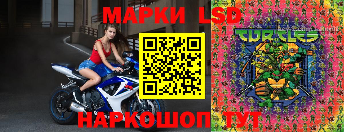 Киселёвск  Марки N-bome 1,8мг  купить закладку  Вход с VPN 